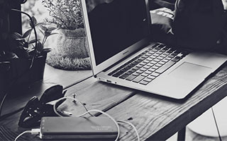 imToken冷錢包適合誰？囤幣黨與DeFi大戶的資產(chǎn)安全首選