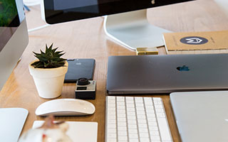 智能合約如何安全儲存與管理？源代碼開源+私鑰離線+多簽管理