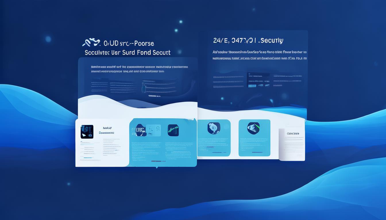 錢包體系_imToken錢包官網(wǎng)的用戶導(dǎo)向與服務(wù)理念_錢包官方