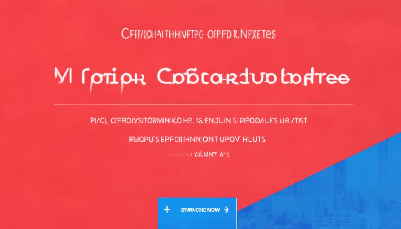 ImKeo官網(wǎng)：產(chǎn)品信息獲取佳地，界面簡潔展示便捷