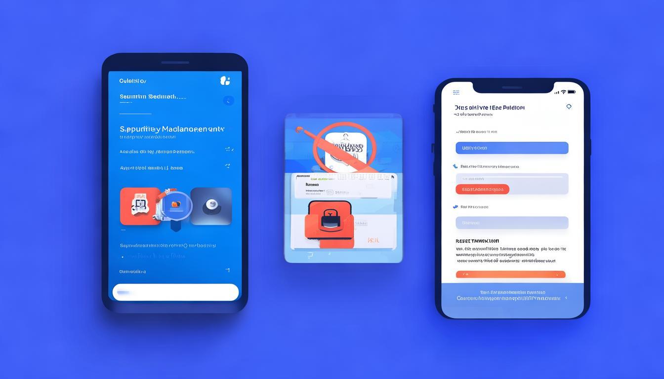 下載imToken錢包最新版本遇挑戰(zhàn)？網(wǎng)絡、設備問題需注意