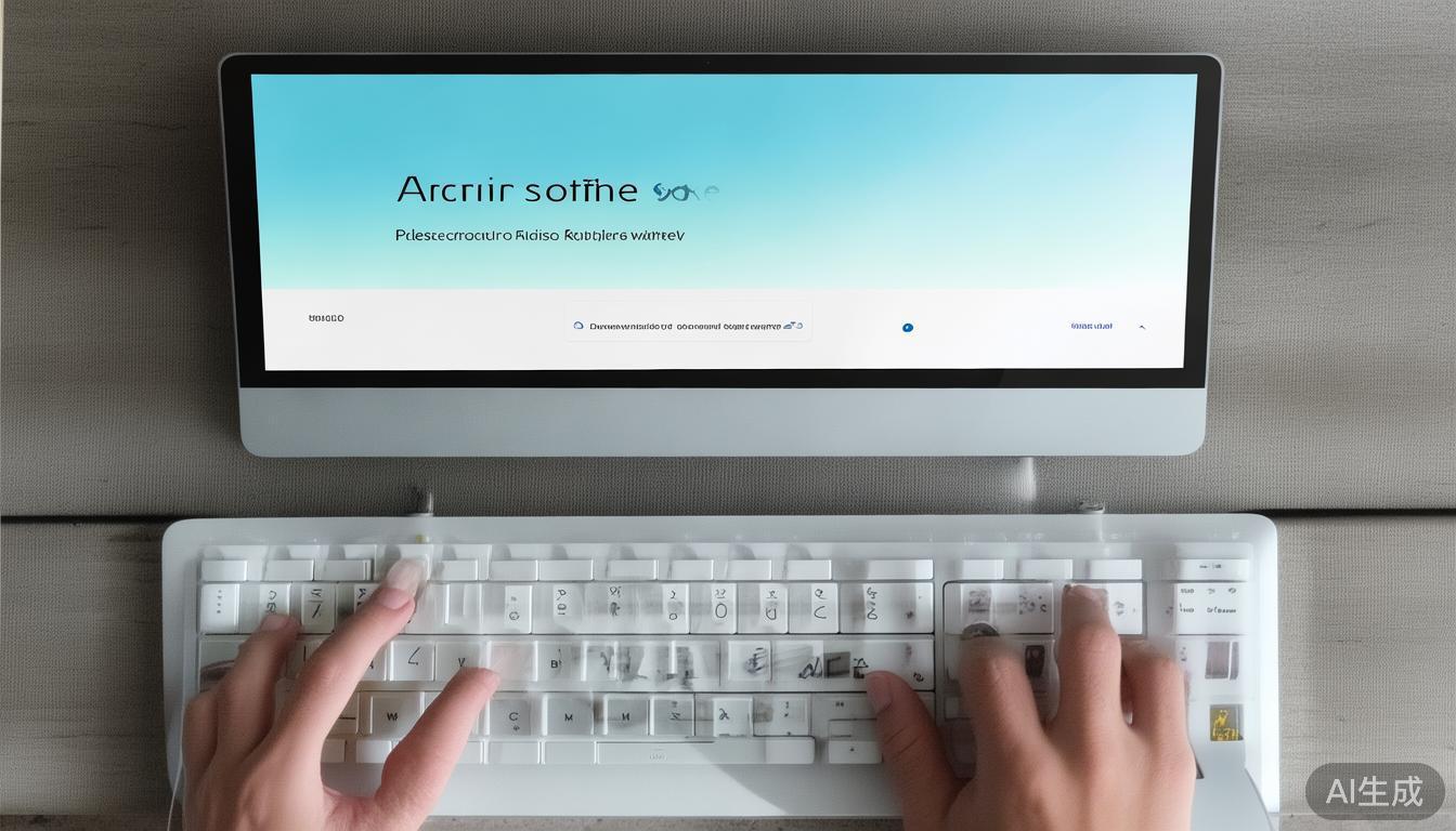 安卓手機(jī)官網(wǎng)下載_如何通過imToken官網(wǎng)下載1.0安卓支持動(dòng)態(tài)投資方式?_安卓官網(wǎng)首頁