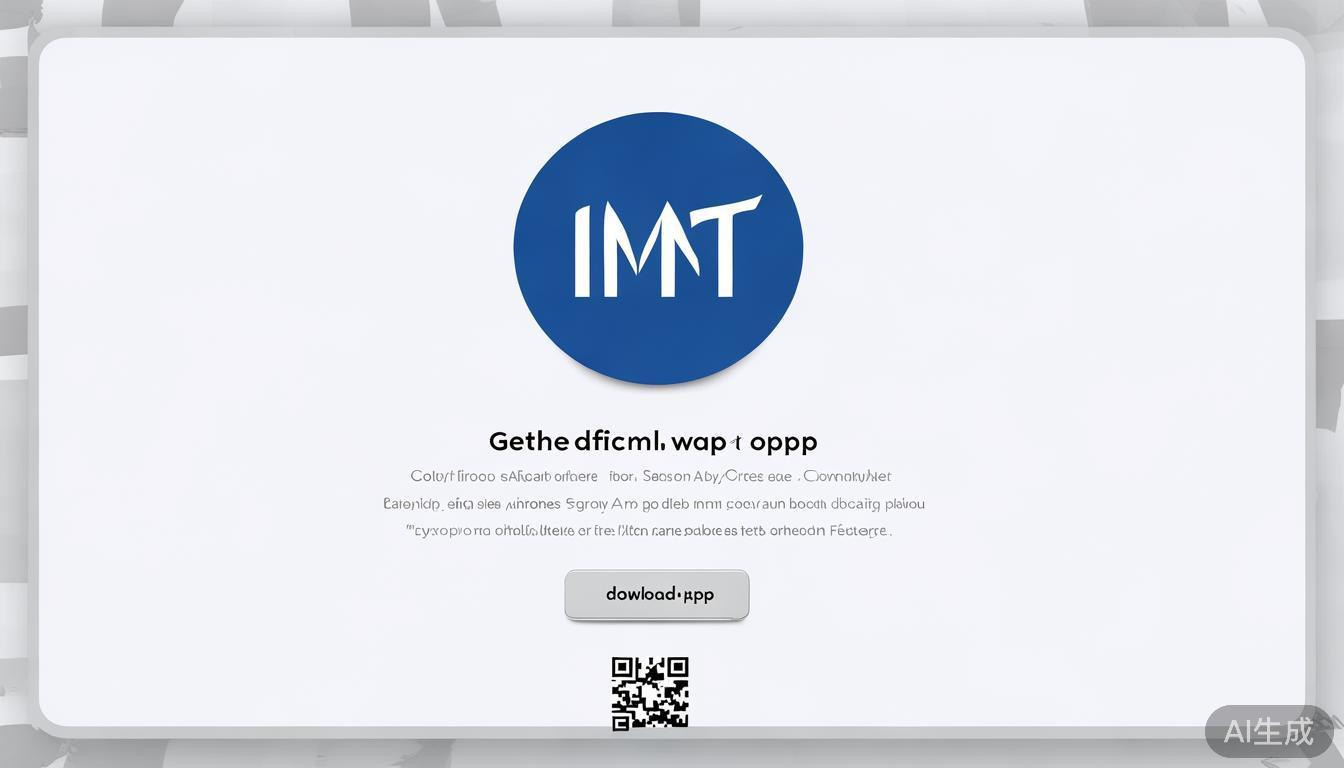 錢包產(chǎn)品_錢包的設計理念怎么寫_imtoken錢包下載網(wǎng)址的用戶體驗與設計理念