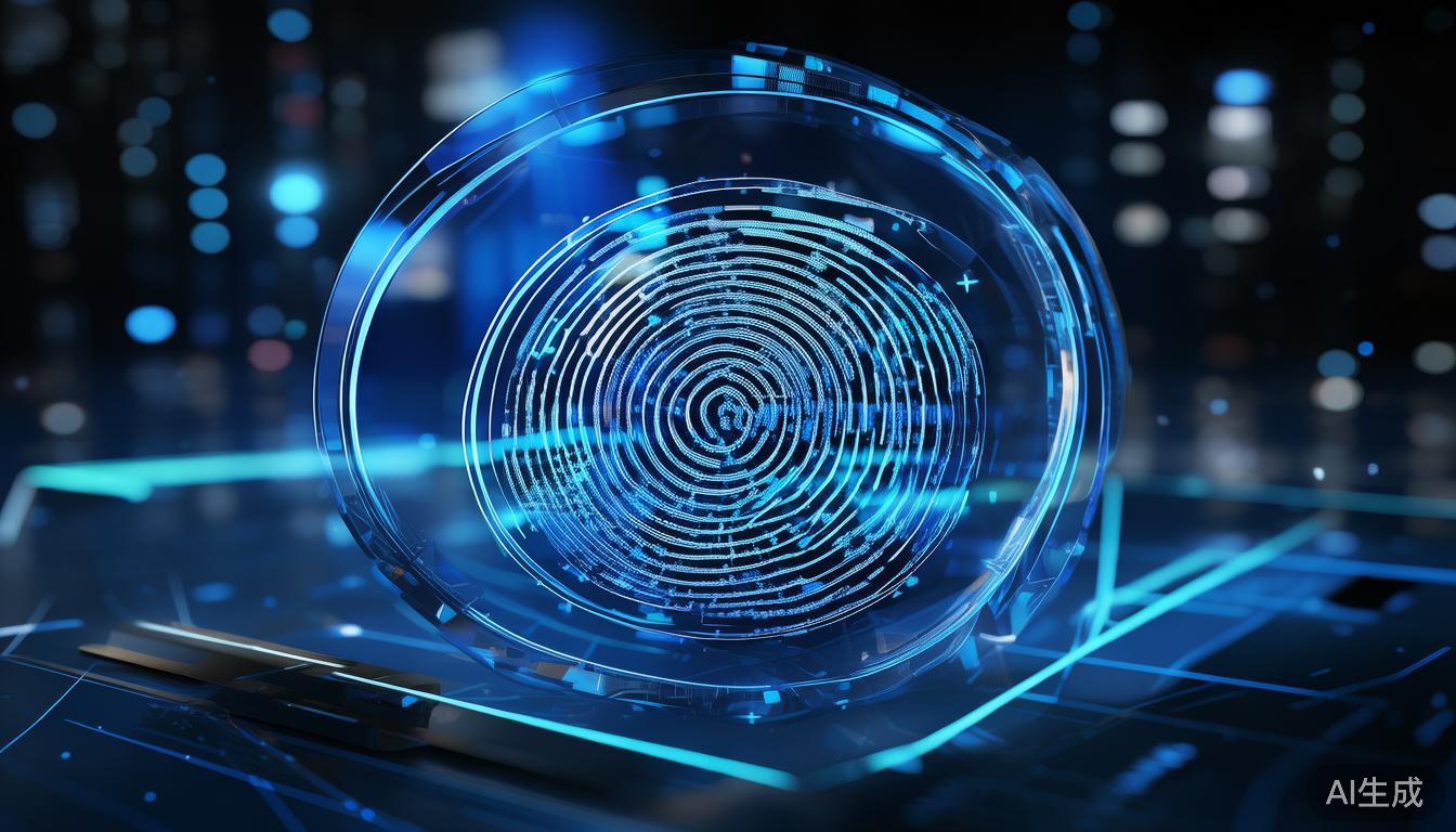 最新imToken 2.0錢(qián)包安卓版的重要更新與應(yīng)用_錢(qián)包最新版本_錢(qián)包應(yīng)用下載