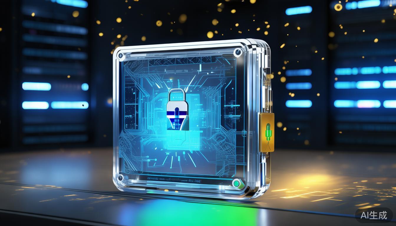 imToken免費版：助力掌控虛擬貨幣資產，開啟便捷操作之旅