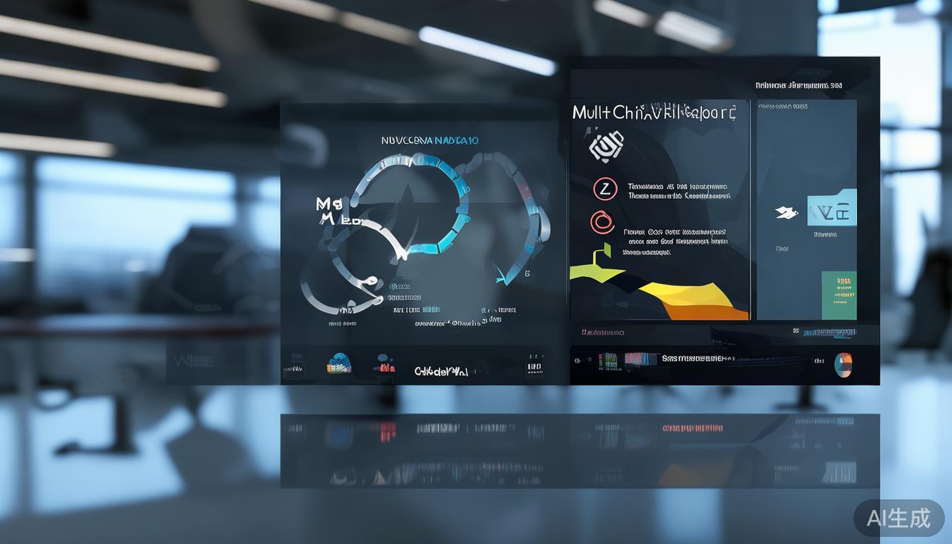 imToken 3.0 版本更新，界面與功能雙優(yōu)化，管理資產(chǎn)更便捷