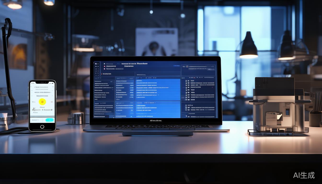 持久保持是什么意思_如何通過imToken安卓版app下載保持持久互動？_美劇迷app安卓版下載
