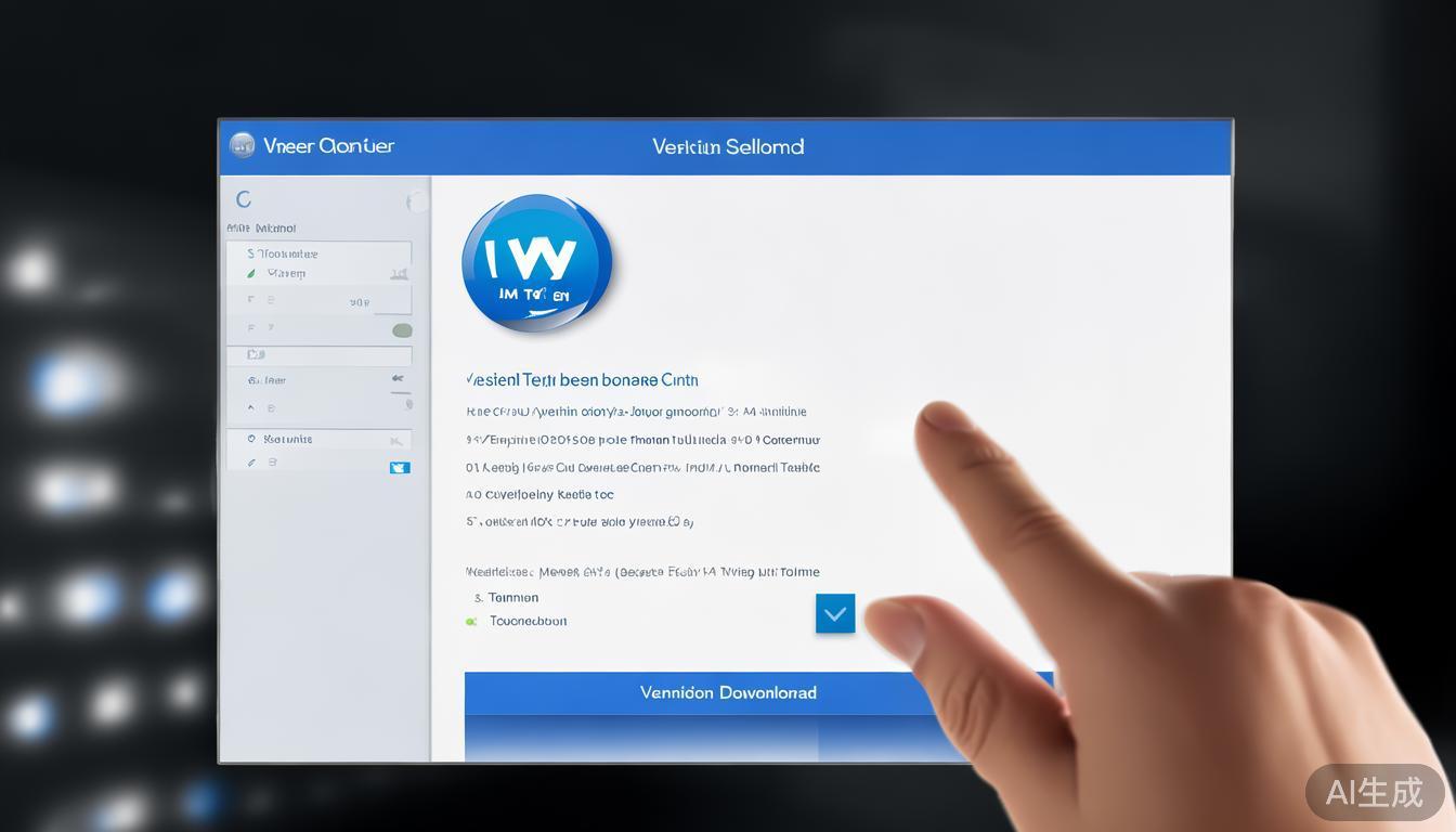 imtoken下載中心自定義下載選項盤點_imtoken下載中心自定義下載選項盤點_imtoken下載中心自定義下載選項盤點