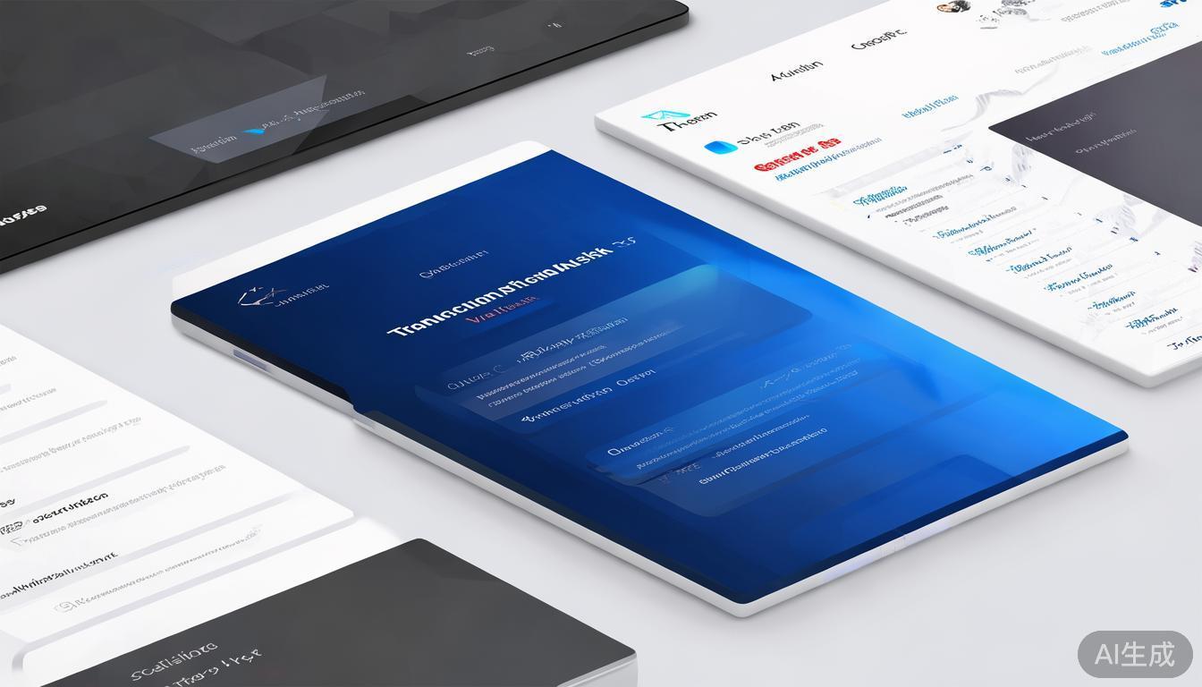 展望啥意思_展望網(wǎng)絡(luò)科技有限公司_imToken官網(wǎng)的功能規(guī)劃與未來(lái)展望