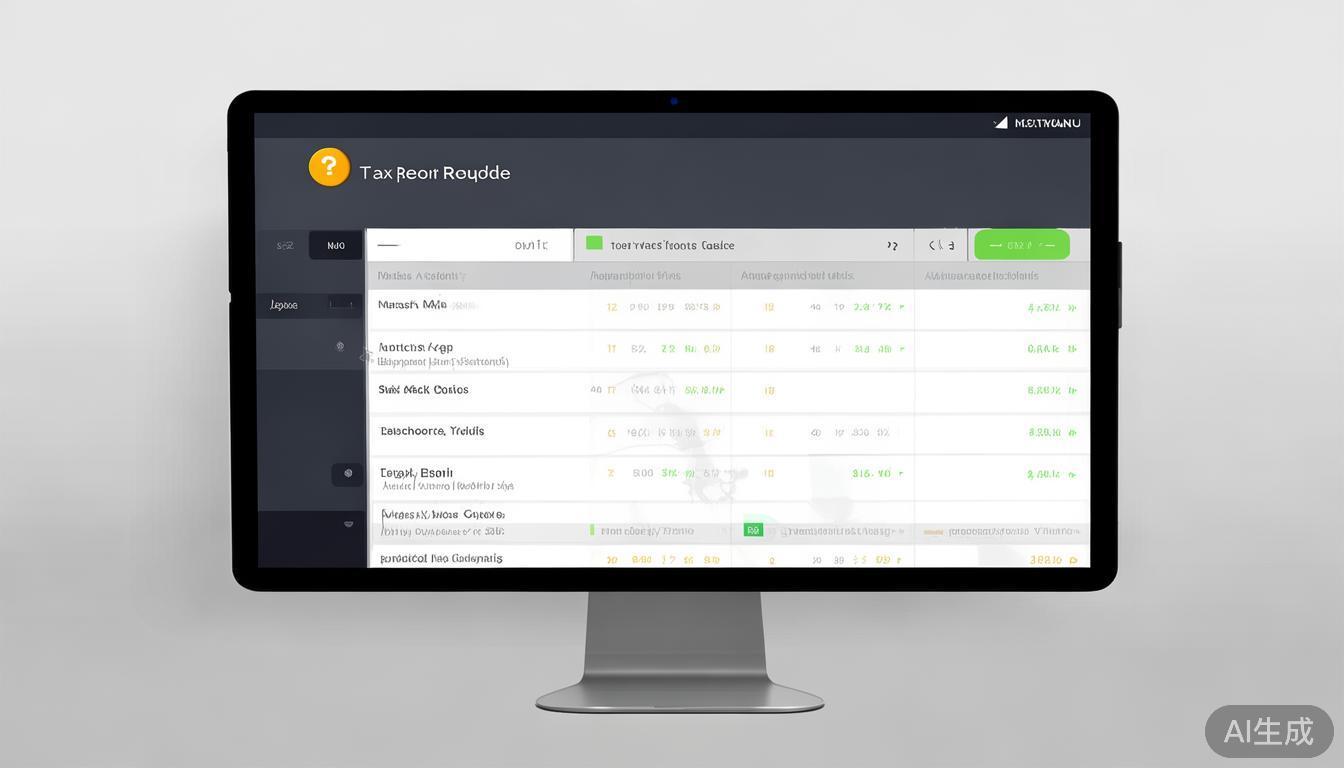 錢包app_imToken錢包官方app下載的分析工具與市場(chǎng)實(shí)用性_錢包下載官網(wǎng)