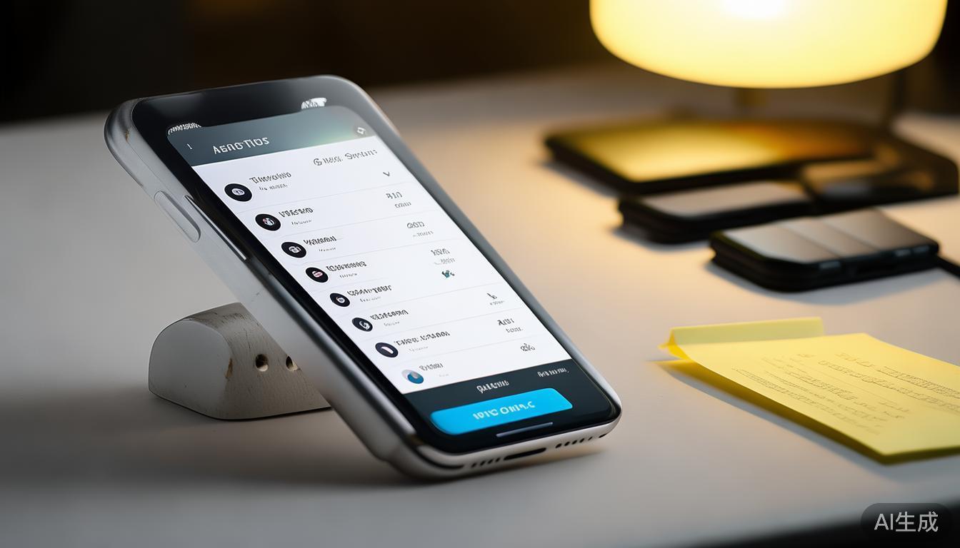 學(xué)習(xí)如何在imToken新地址中保持?jǐn)?shù)據(jù)順暢？_南方大數(shù)據(jù)100基金持倉(cāng)_持有至到期投資新名稱(chēng)