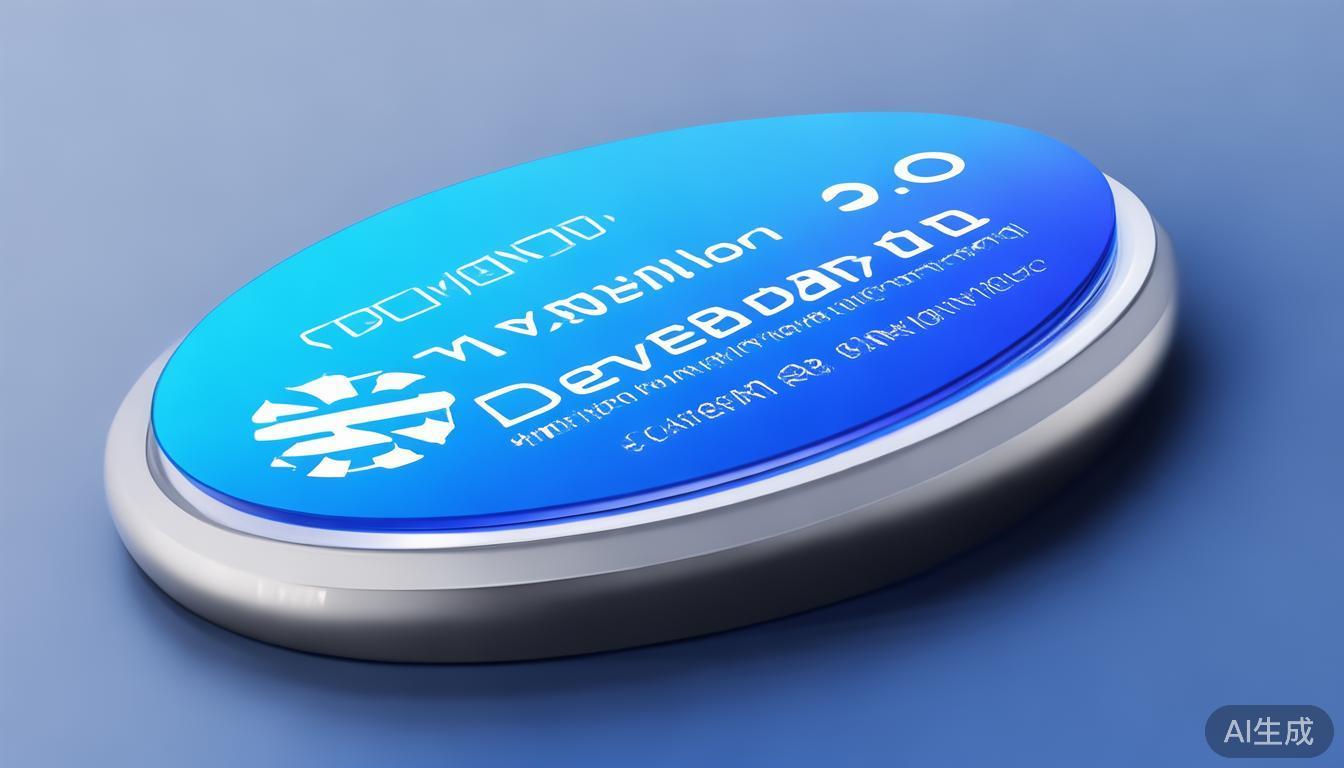 imToken 3.0版本發(fā)布！官網(wǎng)下載引導如何激發(fā)用戶興趣與信任？