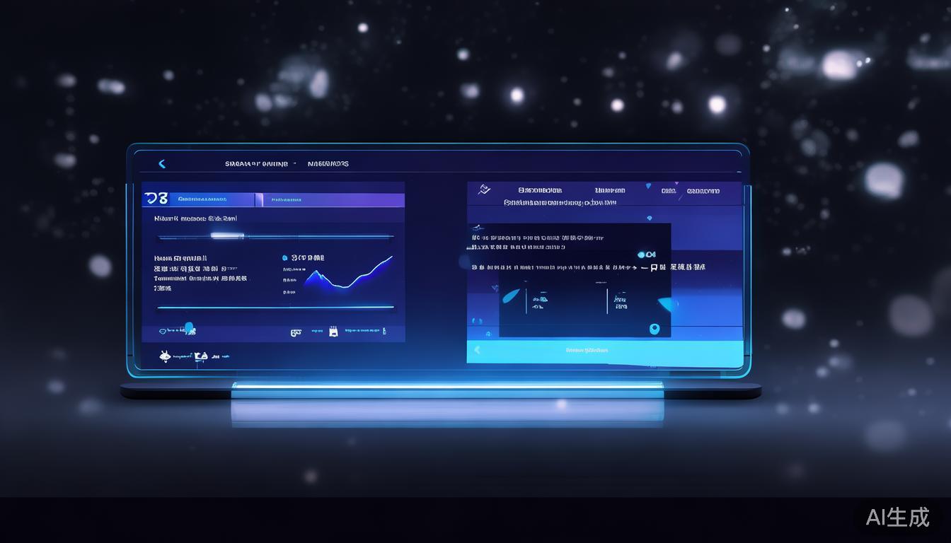 imToken錢包：功能全且便捷，助力多鏈資產(chǎn)管理與DeFi活動