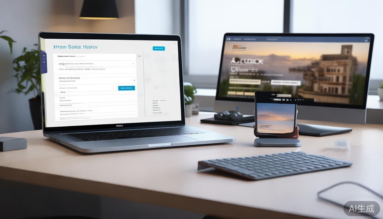 數(shù)字貨幣愛好者必看！imToken官網(wǎng)是獲取官方技術(shù)支持的可靠橋梁