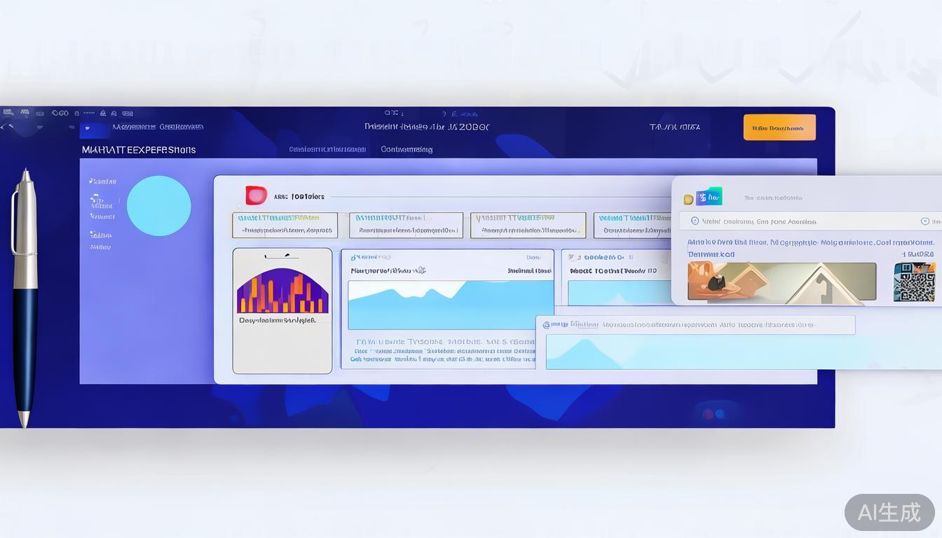 數(shù)字金融時(shí)代，借Tokenim錢包app下載，巧用社交媒體分享投資理念