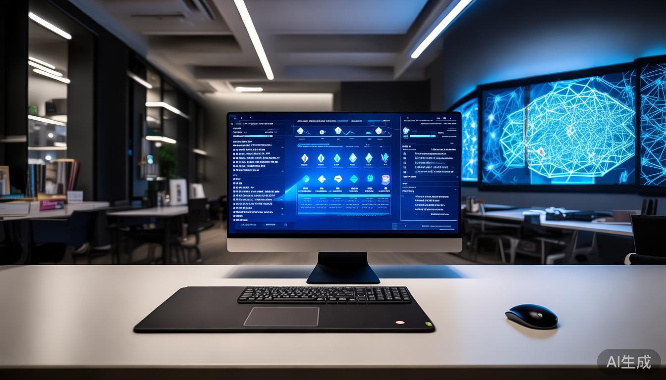 imToken最新官網(wǎng)版發(fā)布！安全提升、多鏈突破，體驗(yàn)飛躍