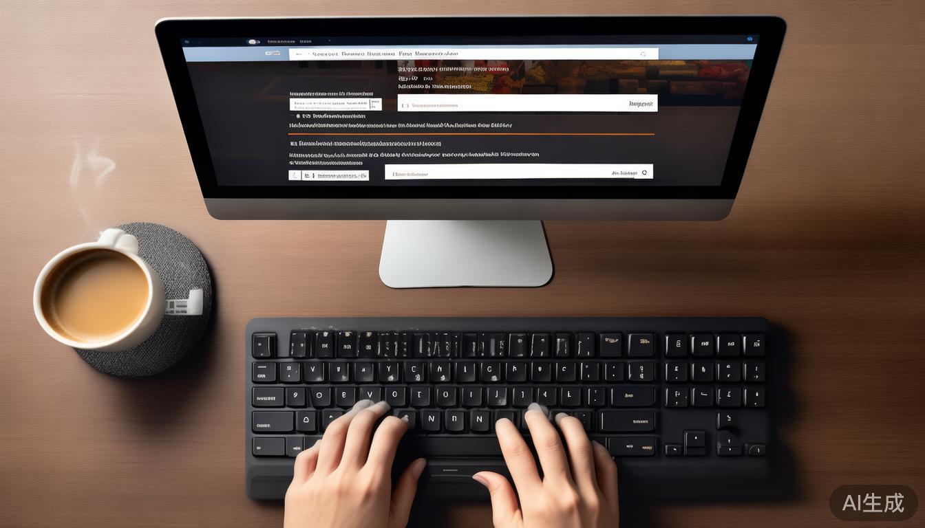 長(zhǎng)期使用token錢包的老用戶指南：官網(wǎng)找?guī)椭臋n的正確姿勢(shì)