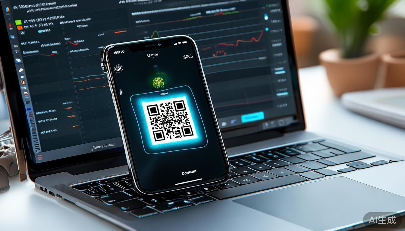 數(shù)字錢包資深使用者親述：ImToken下載中心如何提升資產(chǎn)管理便捷性？