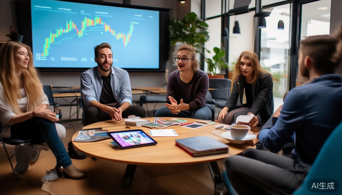 社交連接_如何通過imToken國內(nèi)下載實(shí)現(xiàn)有效的社交連結(jié)？_托福培訓(xùn)概述通過實(shí)現(xiàn)