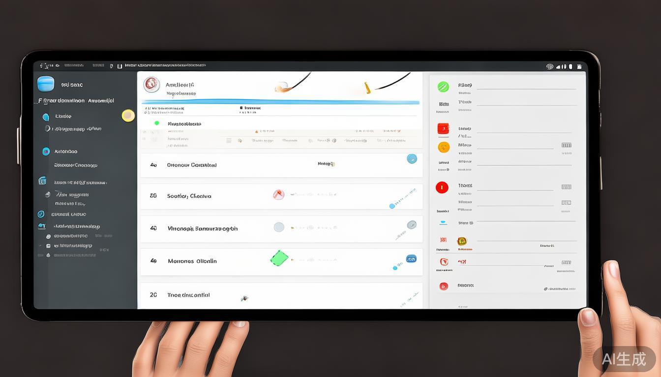 交互動效是怎么實現(xiàn)的_如何在imToken國內(nèi)下載中提升社交互動的效率？_交互動效用什么軟件