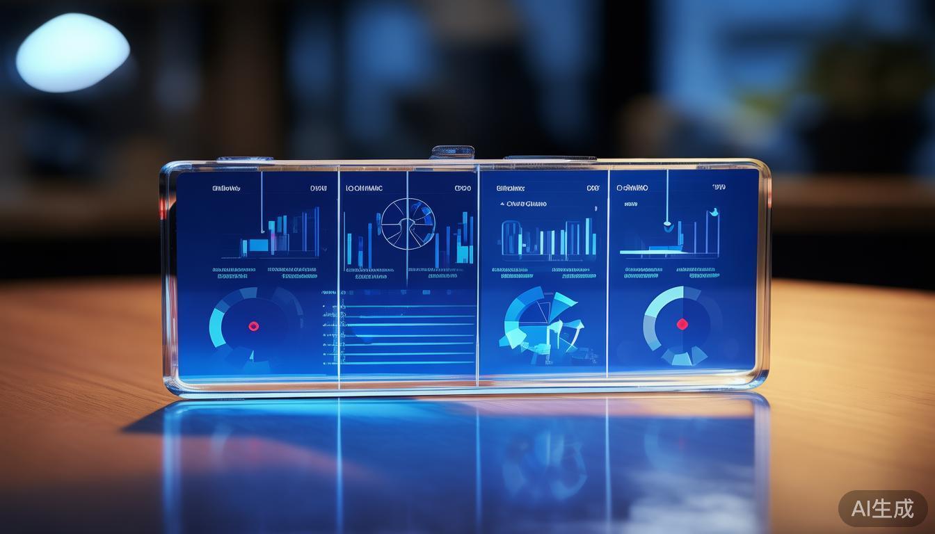 投資靈活怎么保？用imToken 2.0分散多鏈資產(chǎn)、善用DeFi流動(dòng)性策略