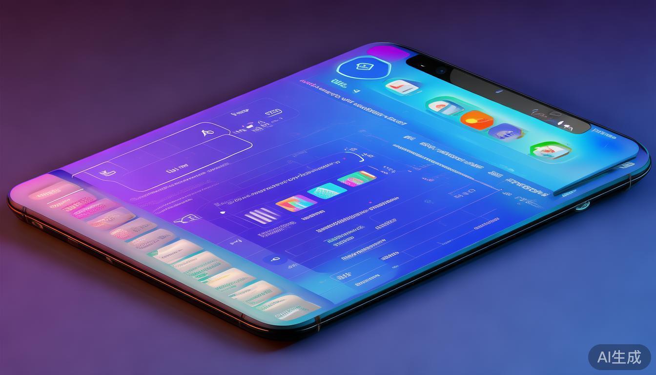 如何借力imToken 2.0保持市場(chǎng)順應(yīng)？多鏈管理與安全功能是關(guān)鍵