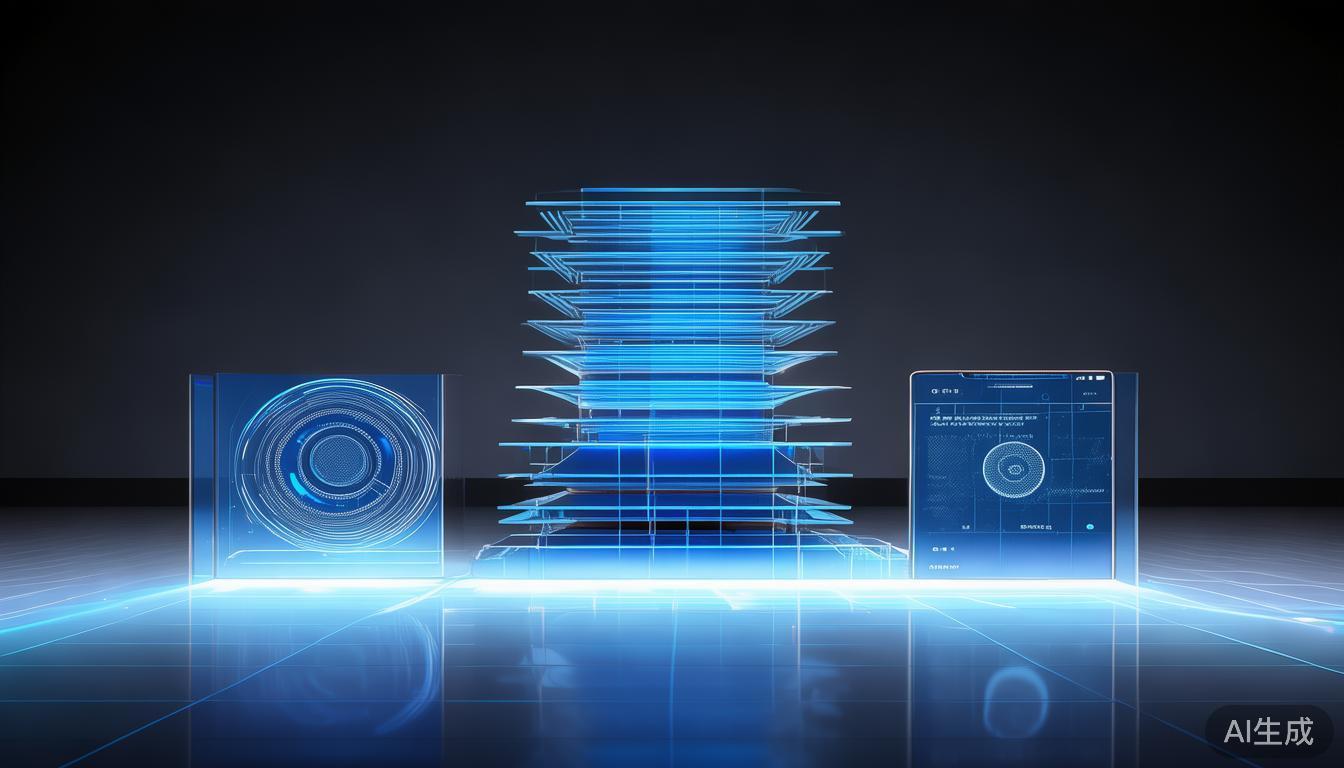 詳解im錢(qián)包官網(wǎng)版多平臺(tái)下載：安全同步，兼容iOS、安卓與Web端體驗(yàn)