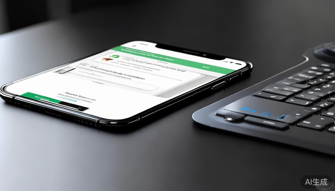 TokenPocket錢(qián)包最新版下載安裝全攻略：安卓iOS官方安全指南，快速無(wú)憂獲取正版