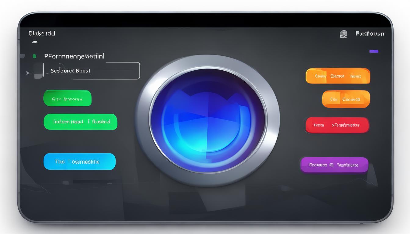 im錢包App安卓版持續(xù)更新，優(yōu)化功能，保障安全與便捷