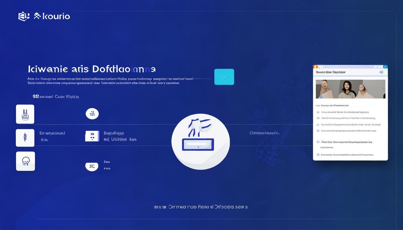 下載im錢包官方版本前必知！設(shè)備兼容、存儲及下載途徑要點