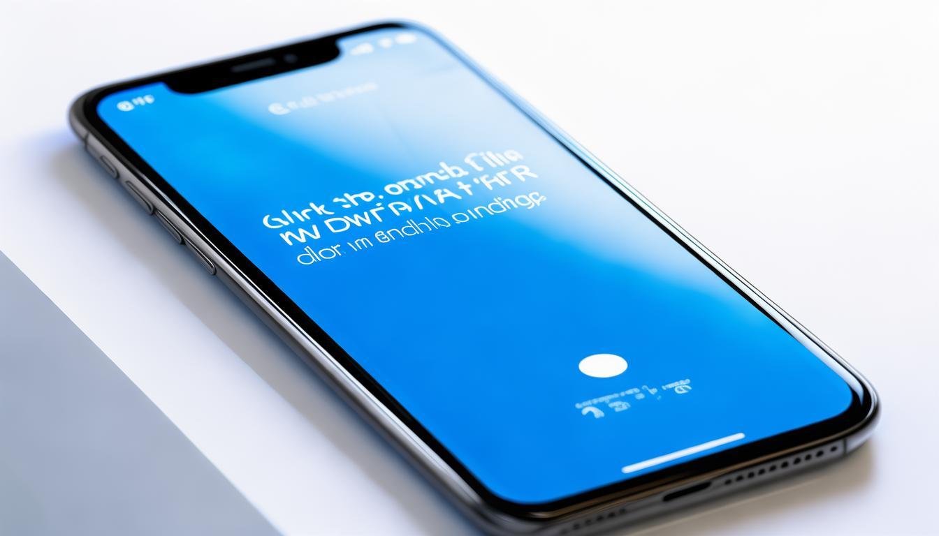 imtoken安卓錢包下載指南：正版獲取與安全注冊(cè)全流程解析
