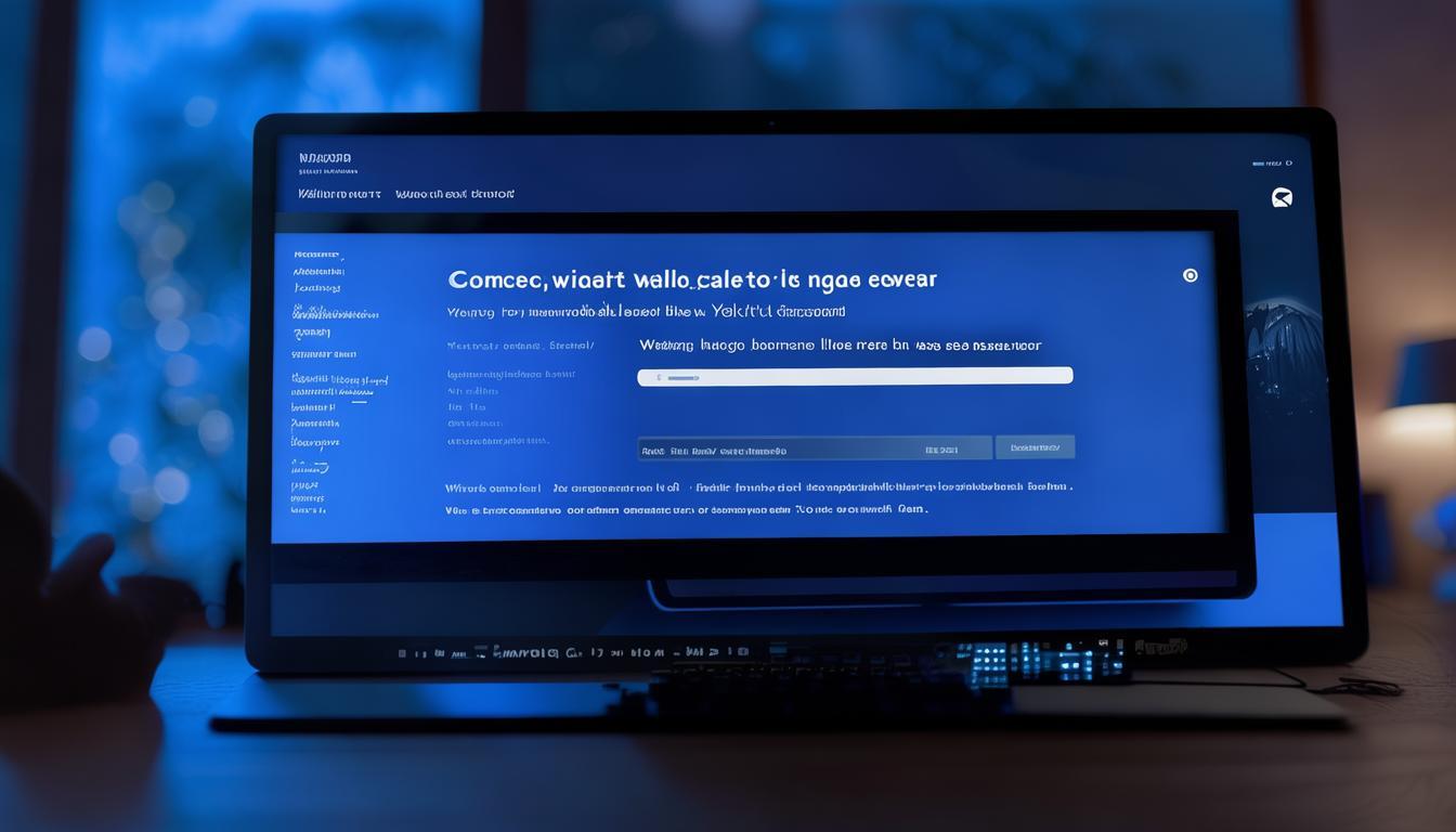 安裝imtoken錢包并完成身份核實(shí)的詳細(xì)操作步驟講解