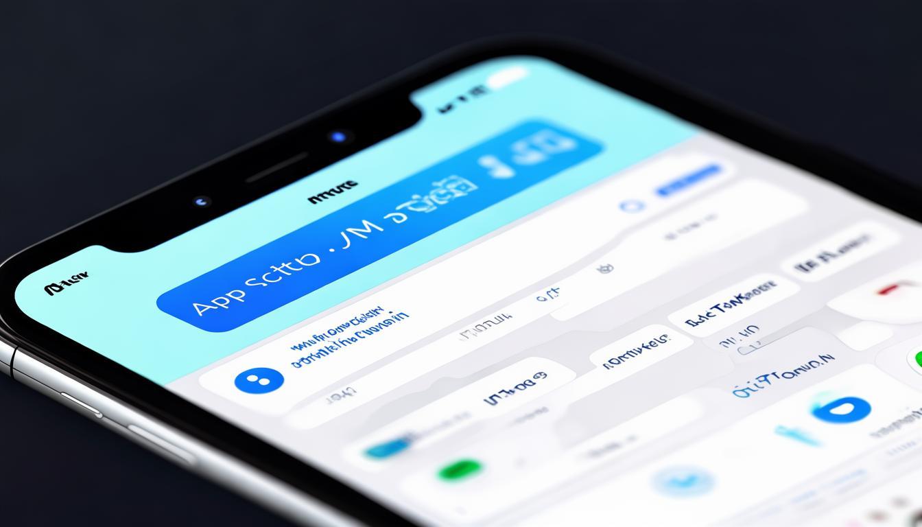 如何在蘋果設(shè)備上下載imtoken錢包？_apple錢包下載_如何在蘋果設(shè)備上下載imtoken錢包？