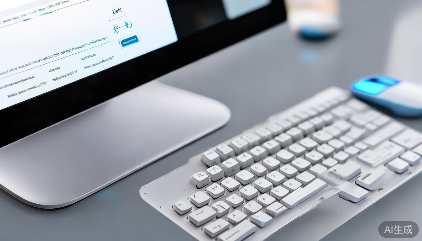 安裝即時通訊錢包正式版，必看條款與條件及使用規(guī)定