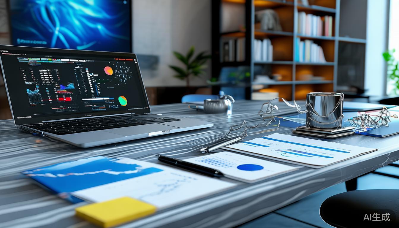 通過token錢包官方網(wǎng)站建立數(shù)字資產(chǎn)組合，需全面調(diào)研與合理操作