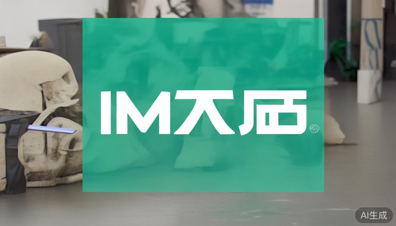 imToken正版網(wǎng)站的行業(yè)反饋與市場(chǎng)導(dǎo)向_智能硬件走行業(yè)定制小眾市場(chǎng)_平臺(tái)導(dǎo)向