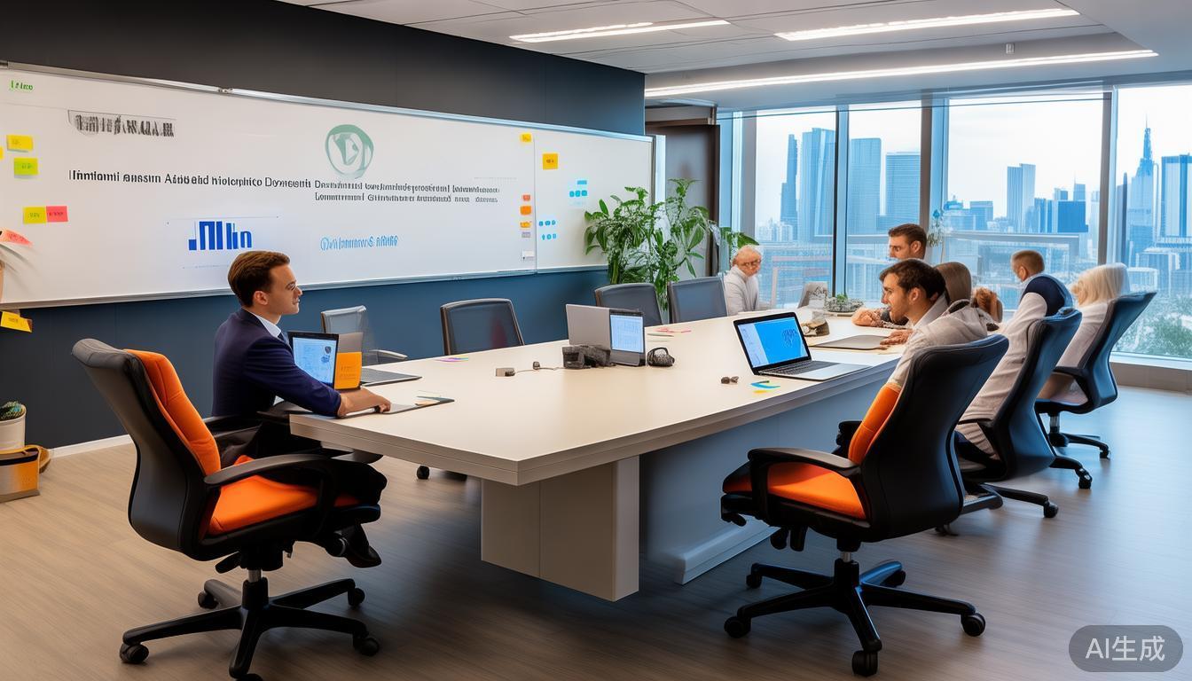 imToken 下載渠道對數(shù)字資產(chǎn)行業(yè)意義重大，能推動信息傳播與協(xié)作進(jìn)步？