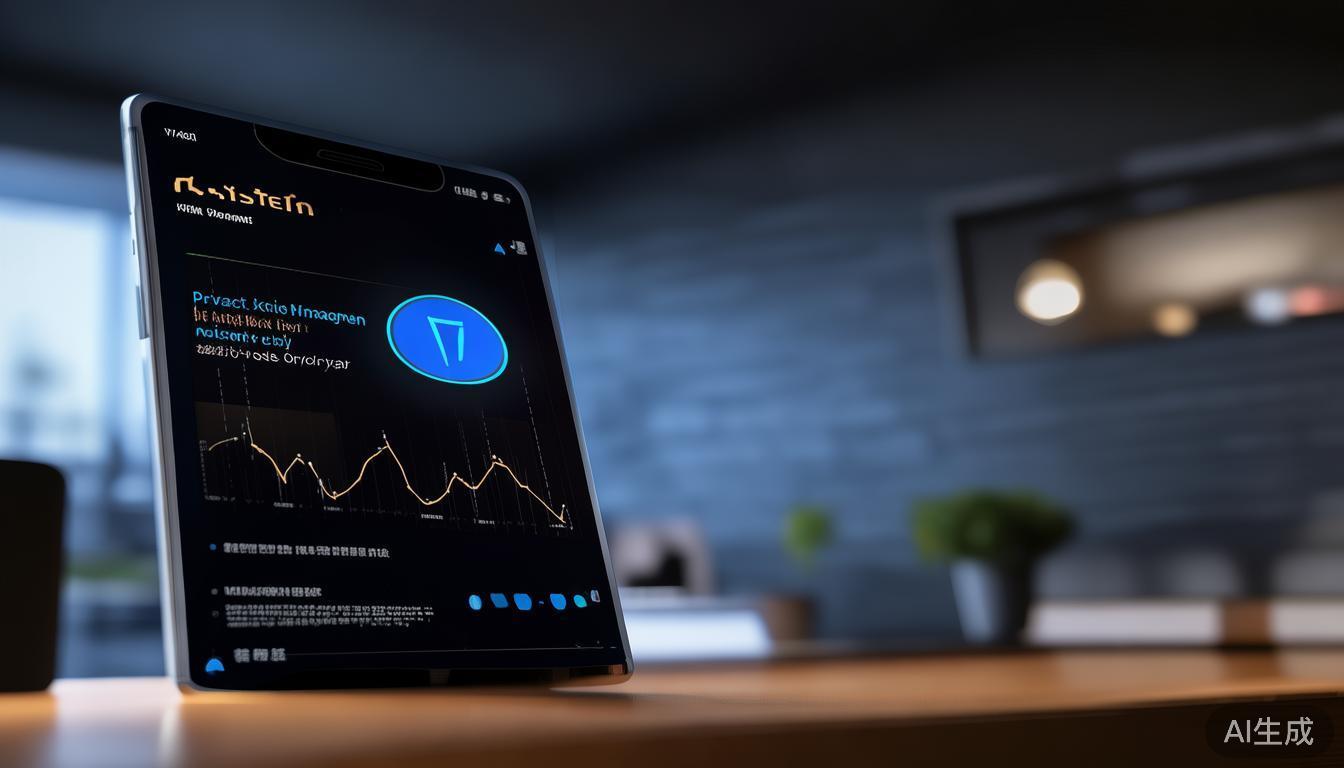 安裝imToken中文版的好處：方便管理數(shù)字資產(chǎn)且安全性能強(qiáng)