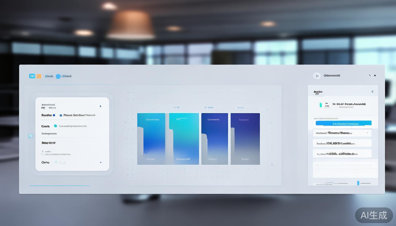 從imToken官網(wǎng)獲取1.0版本后，合理安排時(shí)間對(duì)數(shù)字資產(chǎn)安全至關(guān)重要