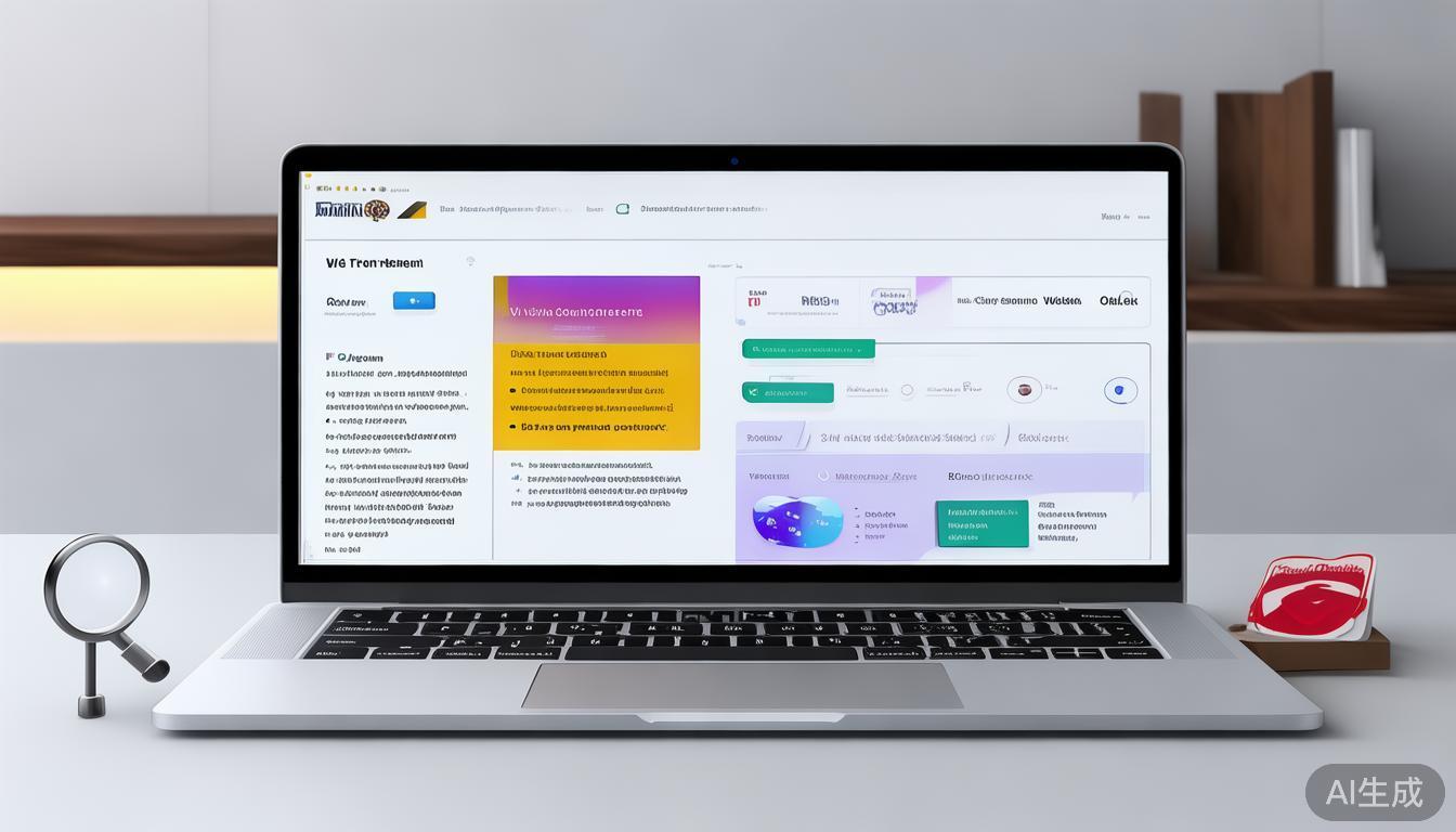 長(zhǎng)時(shí)間用數(shù)字錢包的用戶必看！imToken 1.0安全下載及使用要點(diǎn)分享