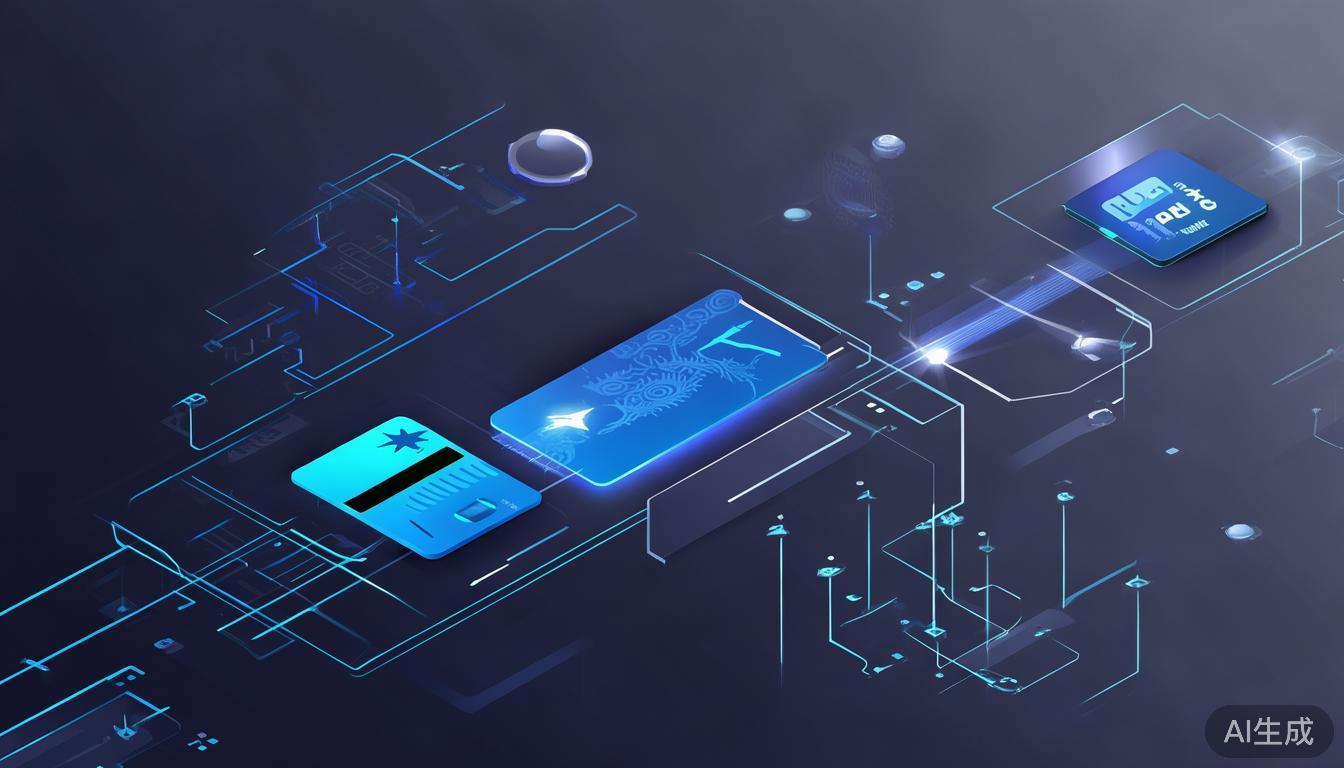 imToken 2.0處于十字路口，激發(fā)用戶創(chuàng)新行為是未來(lái)關(guān)鍵