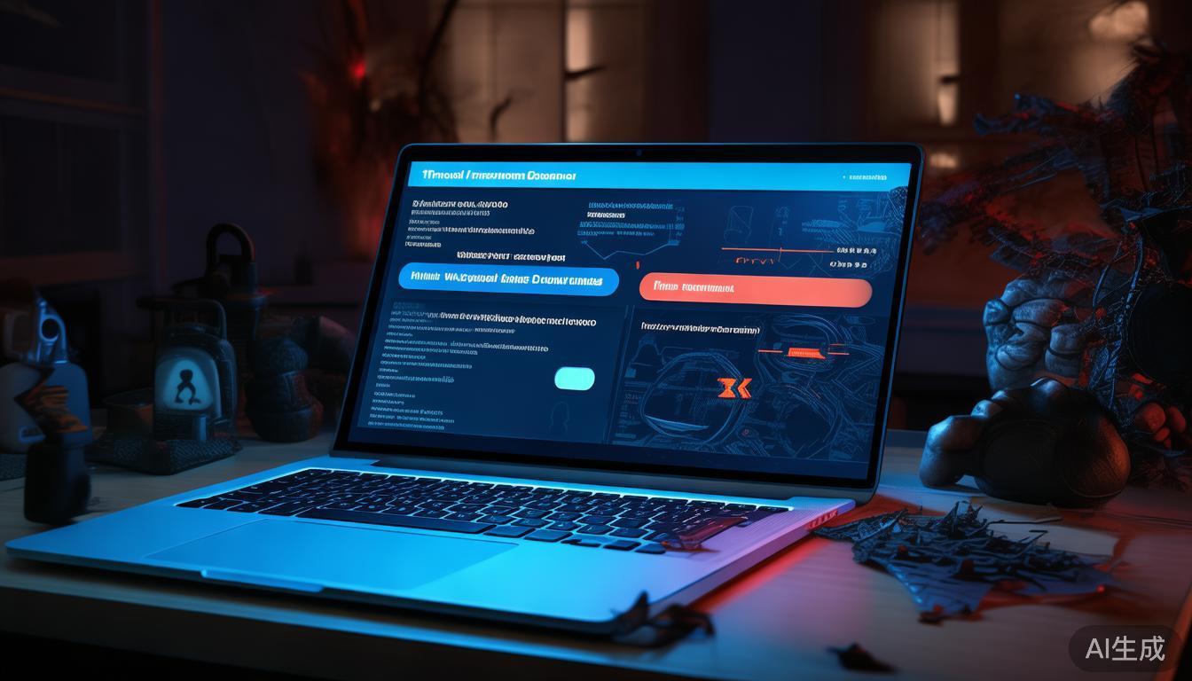 應(yīng)用市場前景_深入研究imToken下載入口的市場應(yīng)用與發(fā)展?jié)摿app入口應(yīng)用
