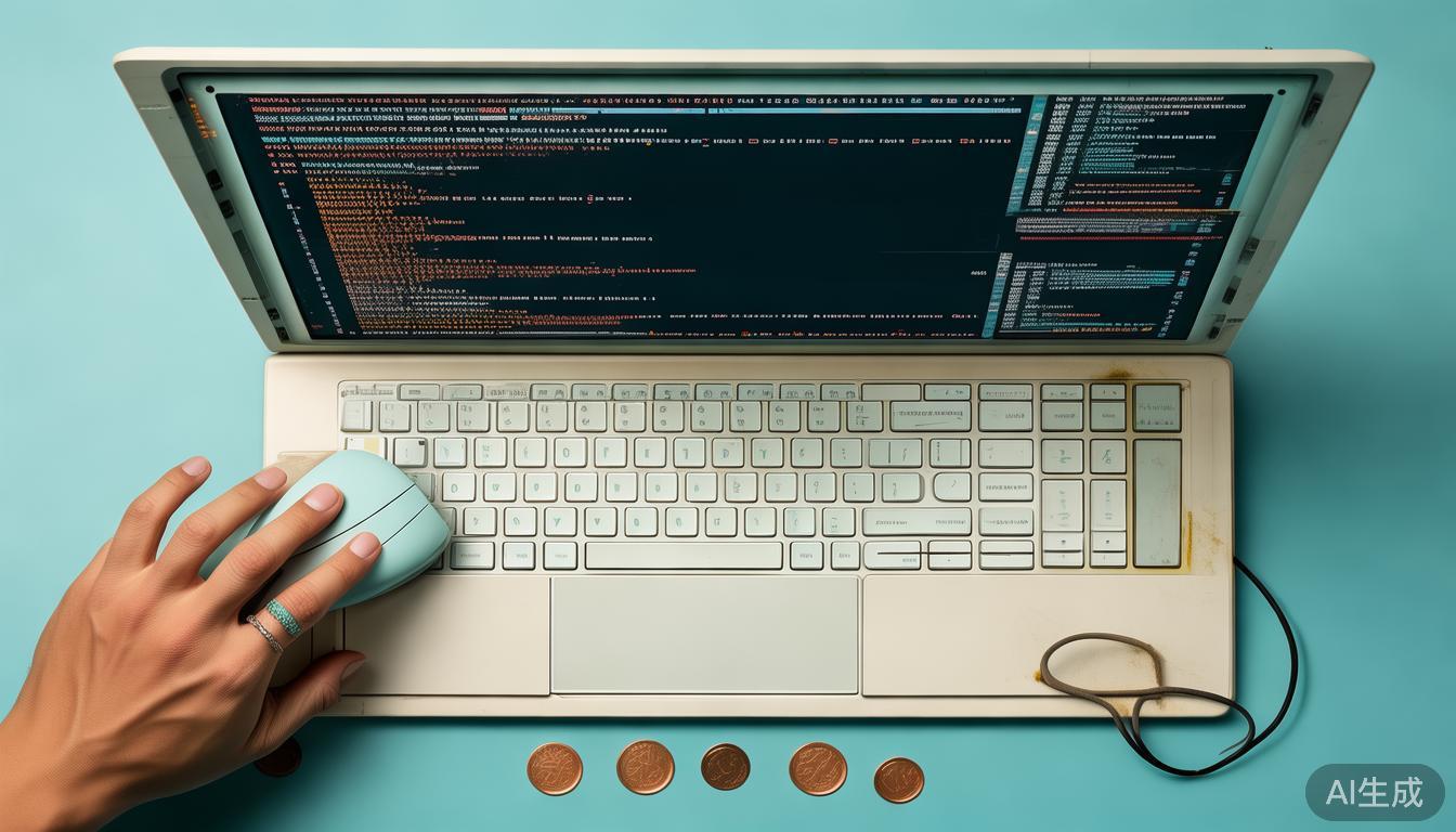 數(shù)字貨幣愛(ài)好者看過(guò)來(lái)！imToken 1.0版和其他版本差異大揭秘