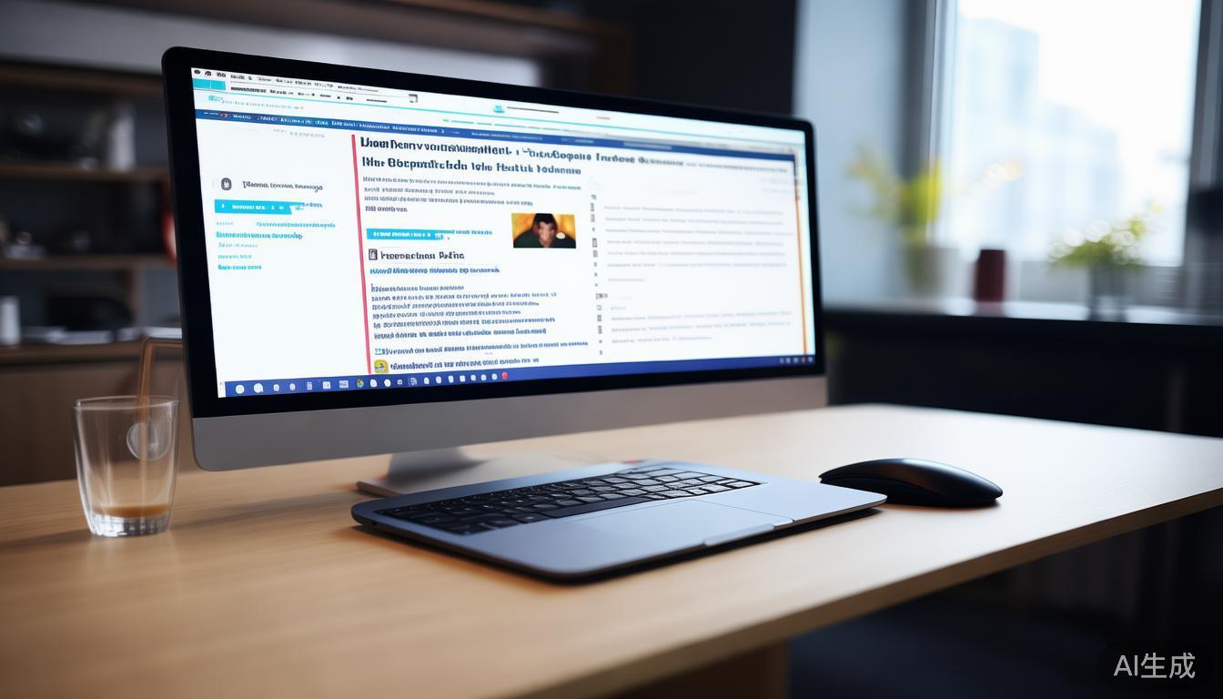 信用錢包貸款安卓版_tokenim錢包安卓版的社區(qū)支持與互動(dòng)功能，助力用戶在投資中獲得更多的經(jīng)驗(yàn)分享。_tcl多屏互動(dòng)2018安卓版