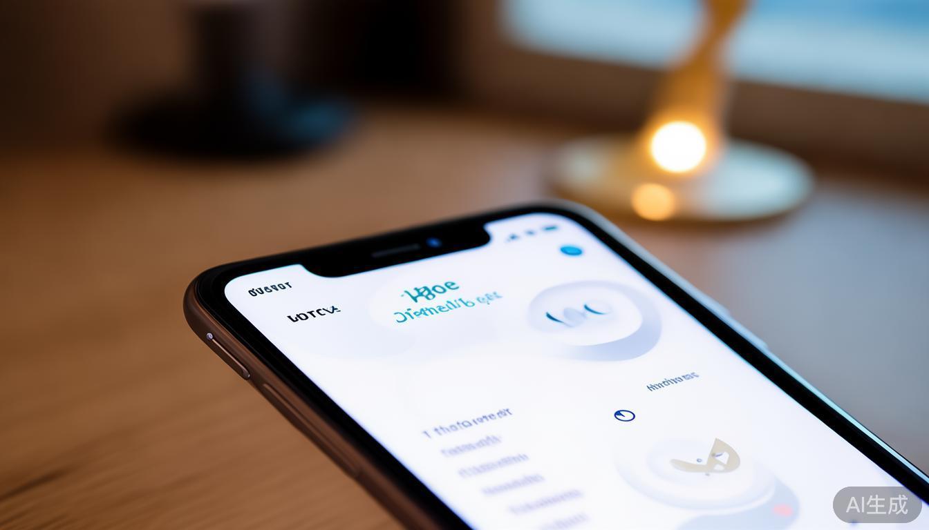 token錢包app的用戶見證與評(píng)測(cè)匯總，分享真實(shí)用戶在使用過程中的反饋與體驗(yàn)。_錢包用戶排名_錢包功能測(cè)試流程