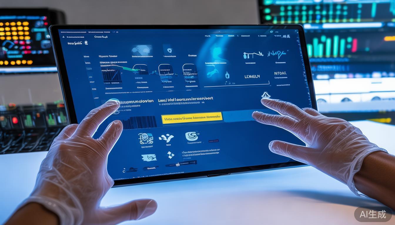 imToken 2.0安卓版如何拓展投資？利用DEX與DApp，豐富你的數(shù)字資產(chǎn)組合