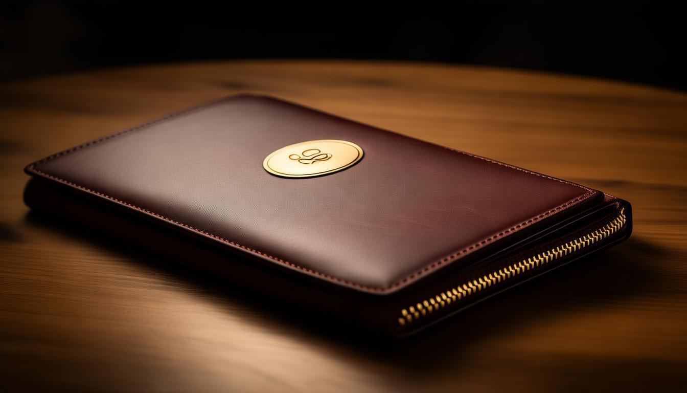 下載im錢包App安卓后如何設(shè)置賬戶?_安卓手機錢包app_安卓錢包