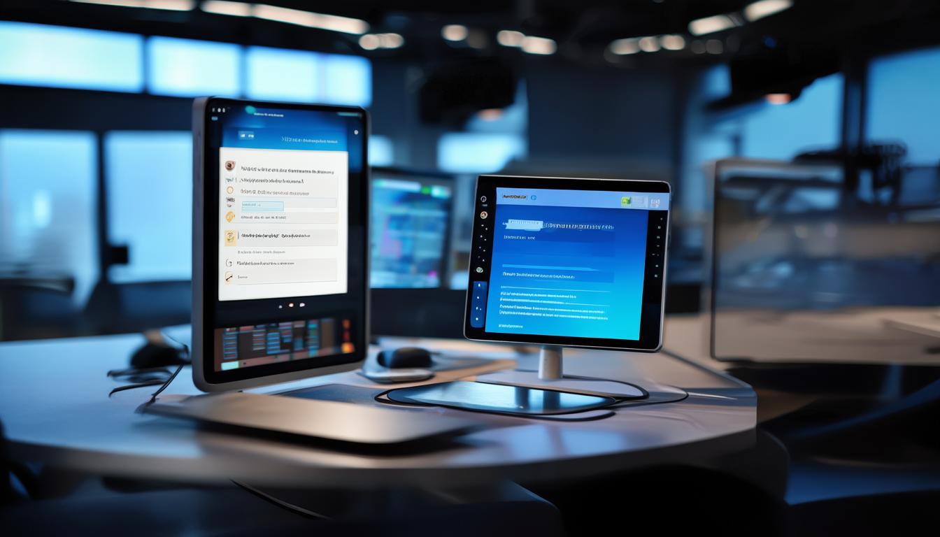 im錢包安卓版應(yīng)用社區(qū)：交流空間關(guān)鍵，經(jīng)驗技巧全囊括