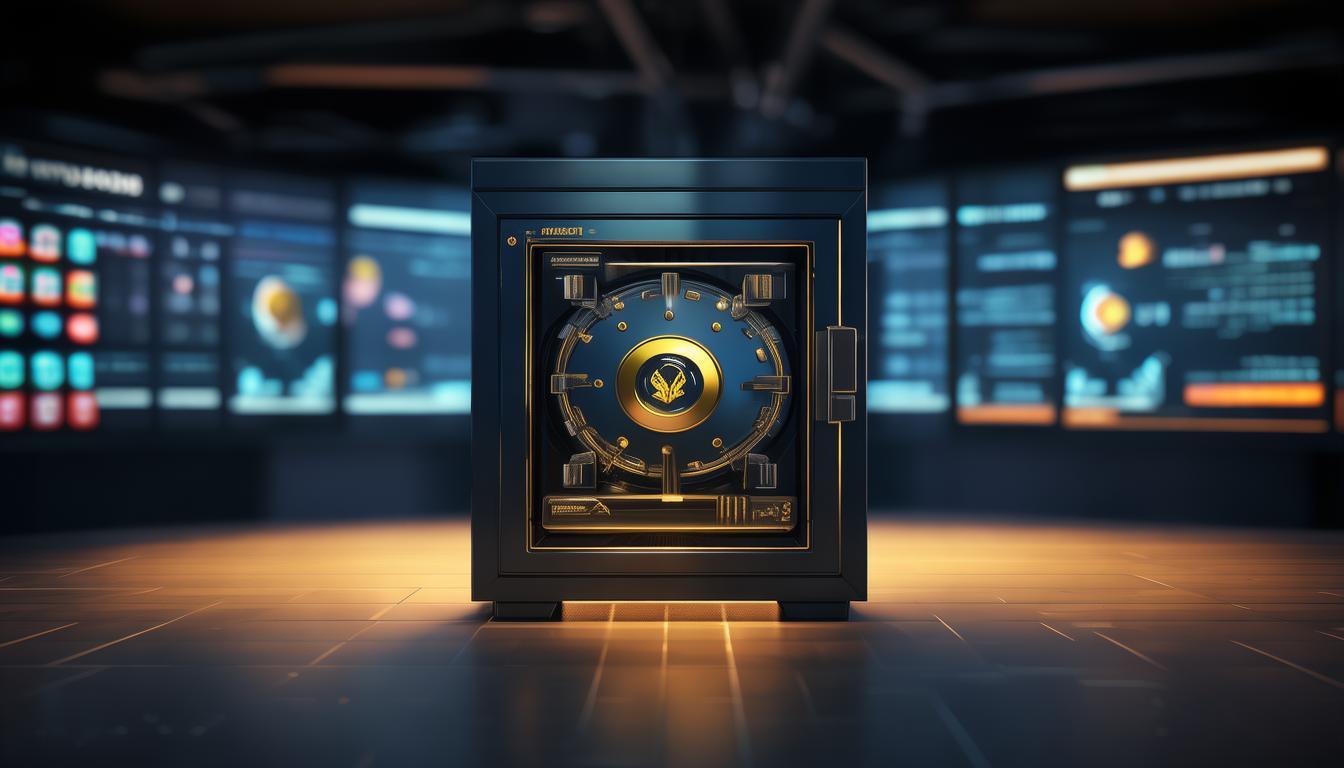 10. 解鎖imToken 3.0，開啟你的數(shù)字生活！_什么是數(shù)字生活開放平臺(tái)_數(shù)字解鎖下載