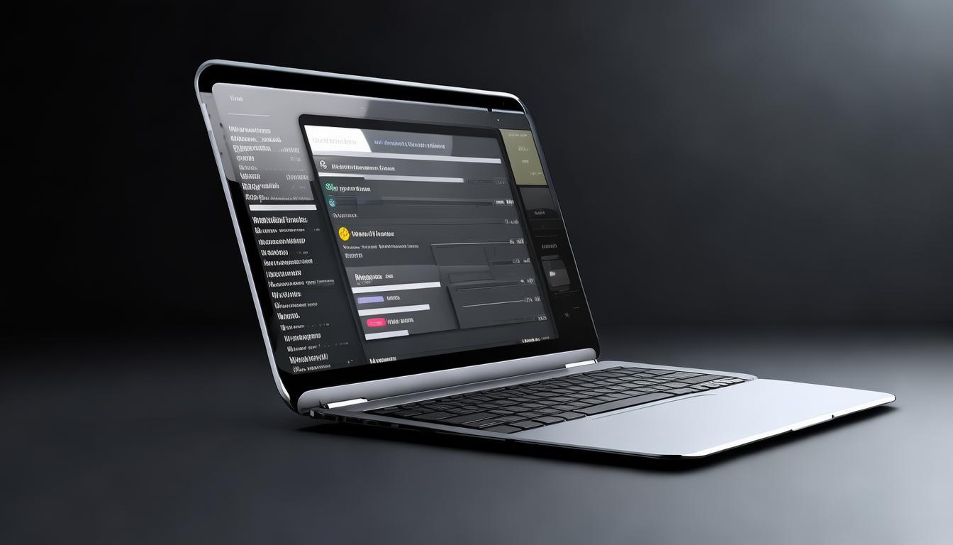 貨幣錢包的作用_tokenim錢包官方下載的完整指南，助您輕松掌握數(shù)字貨幣的管理技巧與安全保障。_貨幣錢包怎么提現(xiàn)到銀行卡